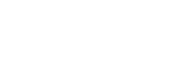 Suzuki - Check Out New Units