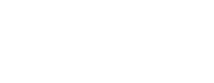 Honda - Check Out New Units