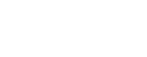Husqvarna - Check Out New Units