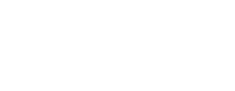 Yamaha - Check Out New Units