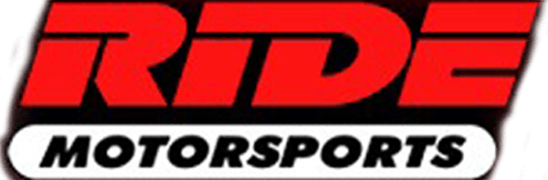 Ride Motorsports | Woodinville, WA 98072